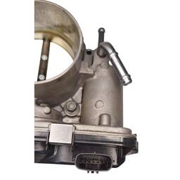 TBI CORPO DE BORBOLETA COROLLA CROSS 2.0 XRE 2022