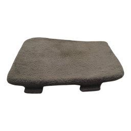 TAMPA CAIXA FUSÍVEIS TRAS ESQ VOLVO XC60 09 A 13 30659043 