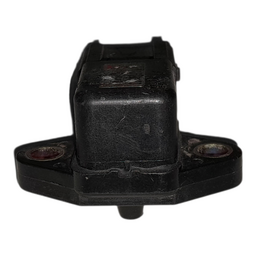SENSOR MAP VAPOR  COMBUSTÍVEL PAJERO SPORT 97 A 07 MD322973