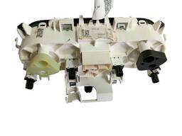 COMANDO AR CONDICIONADO MOBI 2017/ STRADA 2021 2022 2023/..