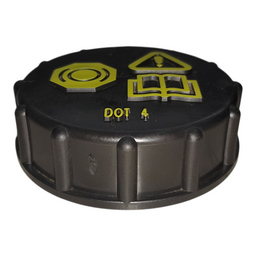 TAMPA RESERVATÓRIO FLUÍDO FREIO VOLVO XC60 2013