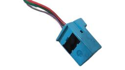 PLUG LUZ TETO CORTESIA HONDA HRV 1.8 2020