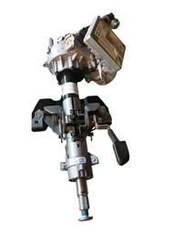 Coluna de Direção Gm Nova Spin 1.8 2024/2025