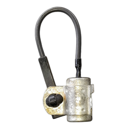 CONDENSADOR DISTRIBUIDOR MITSUBISHI PAJERO TR4 2003 A 2015