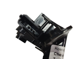 FECHADURA TAMPA TRAS SPIN 2021/2024 ONIX HATCH TRACKER 2020/