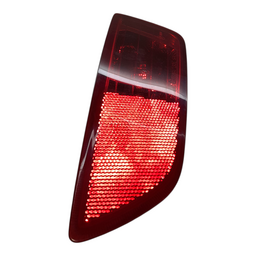 REFLETOR PARA-CHOQUE TRAS DIR VOLVO XC60 09 A 13 89075245