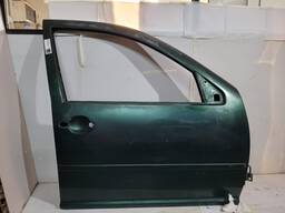  Porta Dianteira Direita Golf 1995 a 1998