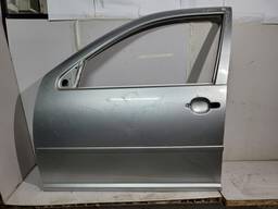 Porta Dianteira Esquerda Golf Bora 1998 a 2013