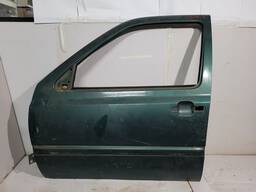 Porta Dianteira Esquerda Golf 1995 a 1998