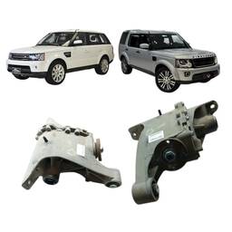 Diferencial Tr Range Rover Sport 3.0 10/13 Discovery 4 11/16