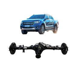 Diferencial Traseiro Ranger 2.2 3.2 Diesel 13/2023 Aut 11x41