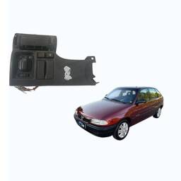 moldura difusor ar painel L.esquerdo astra 1995 (SC)