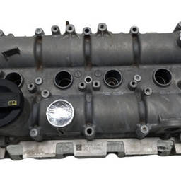 CABEÇOTE A3 Q3 GOLF JETTA POLO VIRTUS TIG TAOS T-CROSS 1.4 