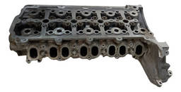 CABEÇOTE DISCOVERY SPORT EVOQUE JAGUA F-PACE 2.0 DIESEL 16/