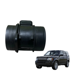 Sensor Maf Fluxo Ar Land Rover Discovery 4 3 0 2010 - 2014.