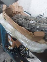 MAQUINA VIDRO PORTA DIANTEIRA DIREITA DUCATO 2002 A 2017