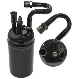 FILTRO SECADOR ACUMULADOR FORD RANGER 2.3 1988