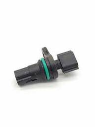 SENSOR FASE NISSAN MARCH VERSA KICKS TIIDA SENTRA S119701