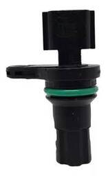 Sensor Fase Nissan March Versa Kicks Tiida Sentra S119701