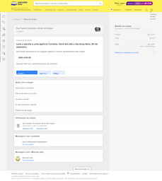 MAQUINA VIDRO PORTA DIANTEIRA DIREITA DUCATO 2002 A 2017