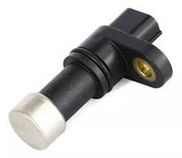  Sensor Rotação Câmbio Fit Civic Cr-v Accord Hr-v