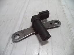 SENSOR ROTACAO - SANDERO / LOGAN 1.6 09 / CLIO 14 / 1.6 16V 