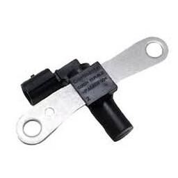 Sensor Rotacao - Sandero / Logan 1.6 09 / Clio 14 / 1.6 16v 