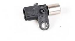 SENSOR DE ROTAÇÃO TOYOTA ETIOS 