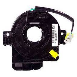 Cinta Airbag Hard Disc Fita Honda City Fit 1.5 2015 A 2019