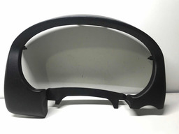 Moldura Painel De Instrumentos Nissan Versa 68410 3BAOA