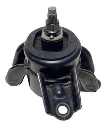 Coxim Motor Lado Direito Hyundai Hb20 1.6