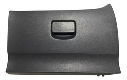Tampa Do Porta Luvas Nissan Versa Original 2014-2018