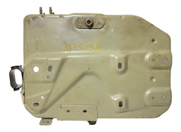SUPORTE CAIXA BATERIA NISSAN VERSA/MARCH 2013/19