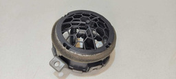 DIFUSOR DE AR NISSAN VERSA 2014 687601hk0a