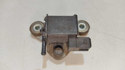 Válvula Canister Nissan Versa 2014