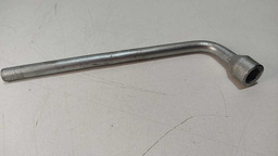 CHAVE DE RODA 17 VOLKSWAGEN 5w0012219