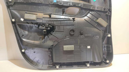 FORRO DE PORTA DIANTEIRO DIREITO KWID 