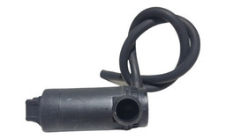 MOTOR ESGUICHO LIMPADOR PARABRISA FORD KA 7S5517K624AA