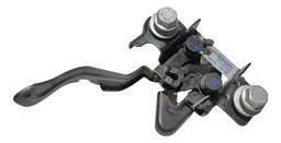  FECHADURA CAPÔ RENAULT KWID 2017/2020  656019826r