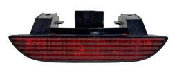 BREAK LIGHT LUZ DE FREIO RENAULT KWID 7635601