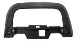 MOLDURA COMANDO AR CONDICIONADO RENAULT KWID 251635900r
