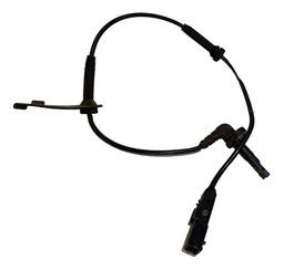SENSOR ABS DIANTEIRO ESQUERDO RENAULT KWID 479109303r