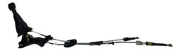  ALAVANCA TRAMBULADOR RENAULT KWID 341047118r