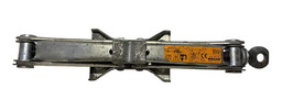 MACACO NISSAN MAX 900 KG ORIGINAL 99550ED56C