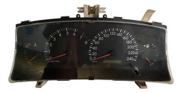 PAINEL DE INSTRUMENTOS TOYOTA COROLLA 2003 A 2008 880482023