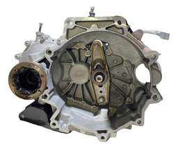 CAIXA CAMBIO MANUAL GOL G8 1.0 3CC FLEX 2021 2022  2021