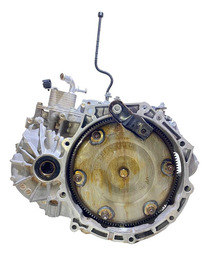 CAMBIO CAIXA MARCHA AUTOMATICO NIVUS VIRTUS 1.0 TSI TURBO