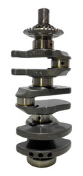 VIRABREQUIM HYUNDAI HB20 1.0 ASPIRADO STANDER 