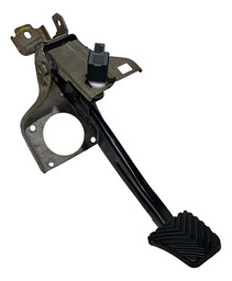 PEDAL FREIO HYUNDAI HB20 2020 2021 2022 