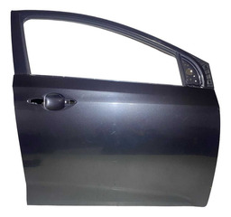 PORTA DIANTEIRA DIREITA HB20 2014 2015 2016 2017 2018 2019